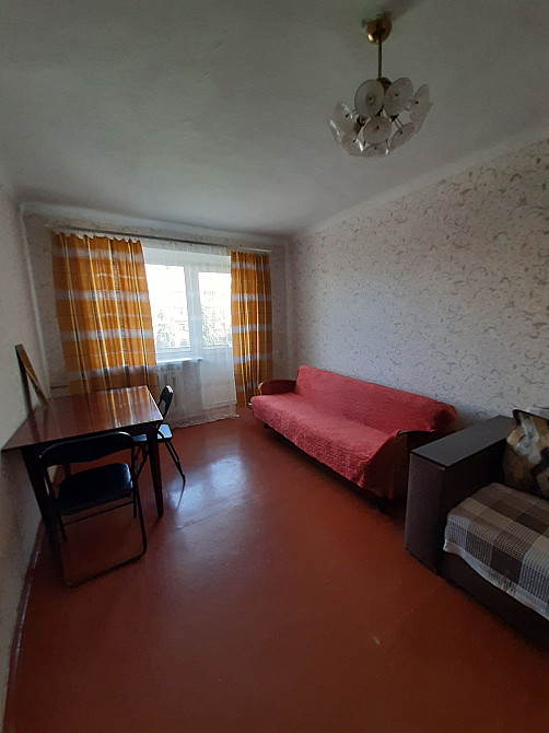 1-кв.площа Перемоги Житомир - зображення 7