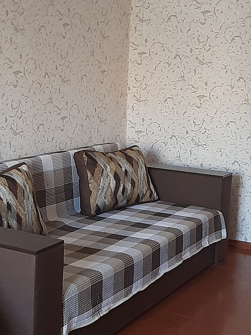 1-кв.площа Перемоги Житомир - зображення 2