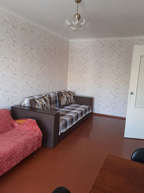 1-кв.площа Перемоги Житомир - зображення 3