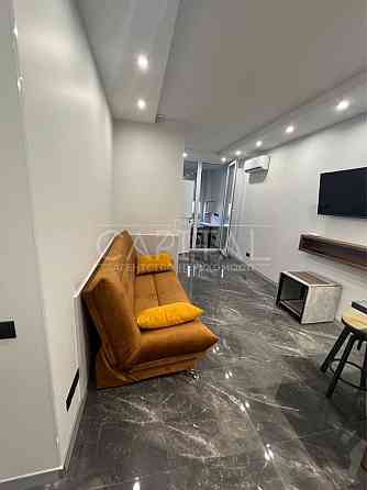 Оренда / Квартира  Киев, Дарницкий район, вул. Заречная, 4\1 Киев