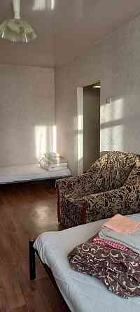 Оренда 1к в районі Листопада Полтава