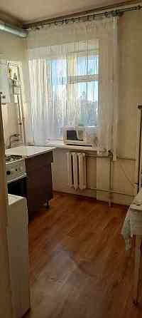 Оренда 1к в районі Листопада Полтава