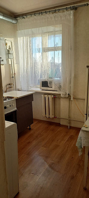 Оренда 1к в районі Листопада Полтава - изображение 2