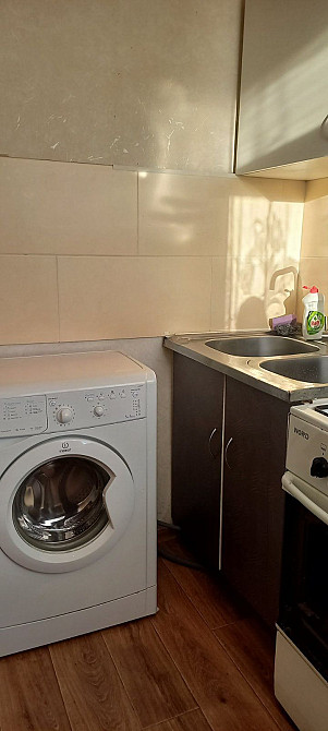 Оренда 1к в районі Листопада Полтава - изображение 4