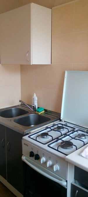 Оренда 1к в районі Листопада Полтава - изображение 3