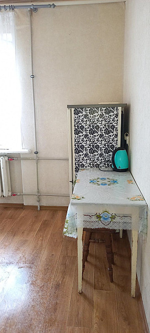 Оренда 1к в районі Листопада Полтава - изображение 5