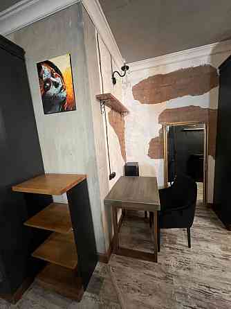 1-кімнатна квартира ЖК Медовий, Кадетський Гай 8 Киев