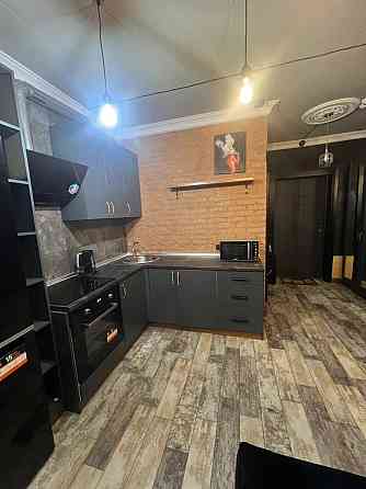 1-кімнатна квартира ЖК Медовий, Кадетський Гай 8 Киев