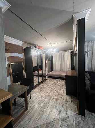 1-кімнатна квартира ЖК Медовий, Кадетський Гай 8 Киев