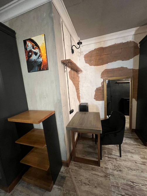 1-кімнатна квартира ЖК Медовий, Кадетський Гай 8 Киев - изображение 5