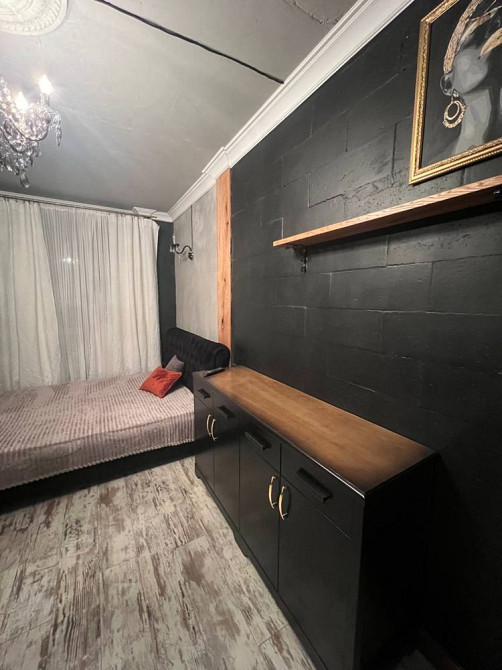 1-кімнатна квартира ЖК Медовий, Кадетський Гай 8 Киев - изображение 6