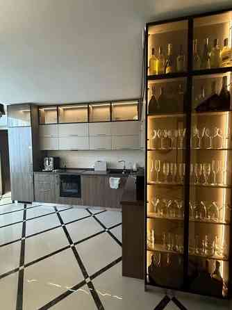 Аренда 3 ком кв ЖК Французский Стикон Балкон Свет всегда!! Парк Код795 Одеса