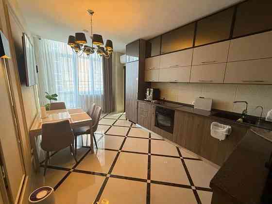 Аренда 3 ком кв ЖК Французский Стикон Балкон Свет всегда!! Парк Код795 Одеса