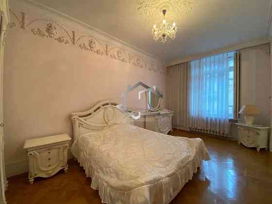 Аренда 4 ком кв Пироговская Балкон ГАЗ Паркоместо Отрада Парк Шевченко Одеса