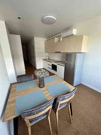 Оренда 2 к квартири ЖК Great Осокорки по хорошій ціні перша здача Киев