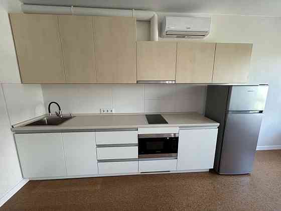 Оренда 2 к квартири ЖК Great Осокорки по хорошій ціні перша здача Киев