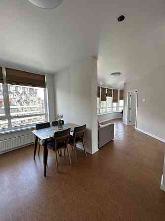 Оренда 2 к квартири ЖК Great Осокорки по хорошій ціні перша здача Киев