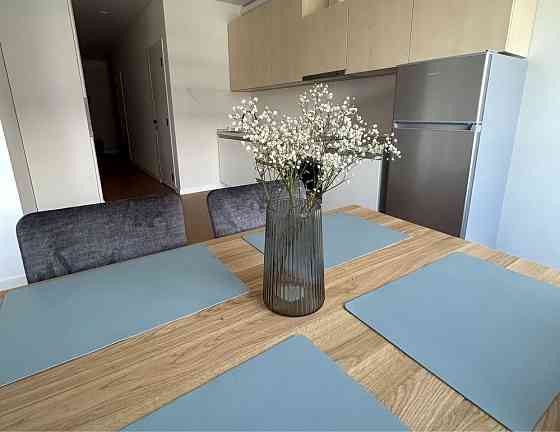 Оренда 2 к квартири ЖК Great Осокорки по хорошій ціні перша здача Киев