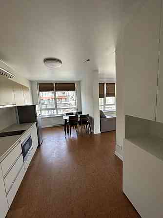 Оренда 2 к квартири ЖК Great Осокорки по хорошій ціні перша здача Киев