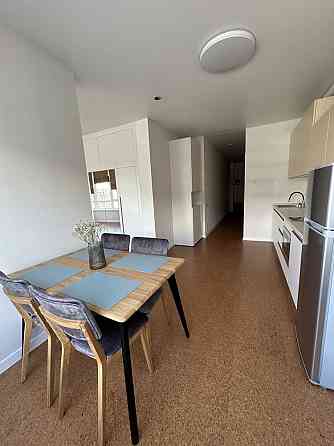 Оренда 2 к квартири ЖК Great Осокорки по хорошій ціні перша здача Киев