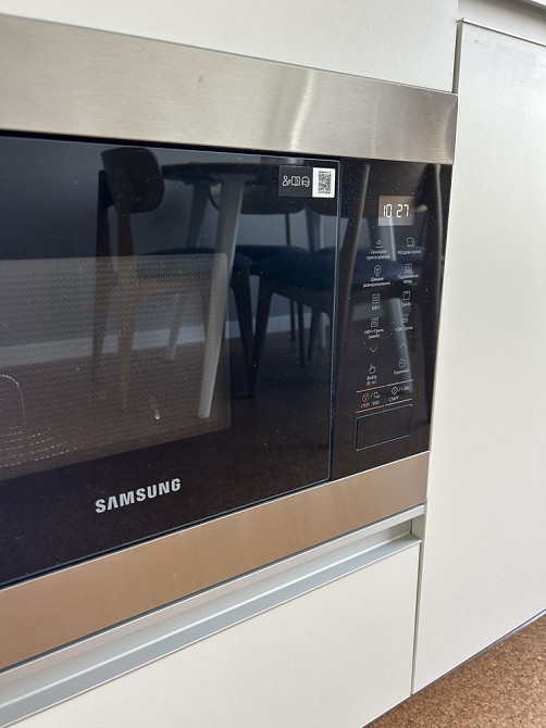 Оренда 2 к квартири ЖК Great Осокорки по хорошій ціні перша здача Киев - изображение 7