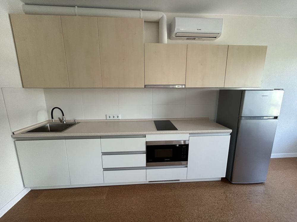 Оренда 2 к квартири ЖК Great Осокорки по хорошій ціні перша здача Киев - изображение 6