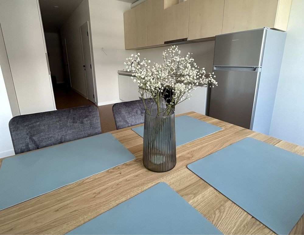 Оренда 2 к квартири ЖК Great Осокорки по хорошій ціні перша здача Киев - изображение 1