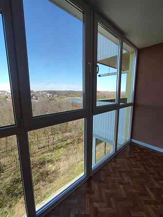 Здам гарну  1 к.кв в новобудові, перша здача, Сади 2! Ліфт працює! Полтава