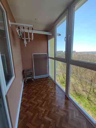 Здам гарну  1 к.кв в новобудові, перша здача, Сади 2! Ліфт працює! Полтава