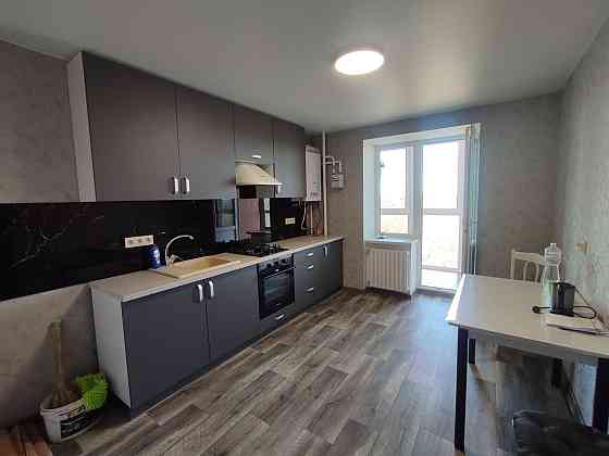 Здам гарну  1 к.кв в новобудові, перша здача, Сади 2! Ліфт працює! Полтава