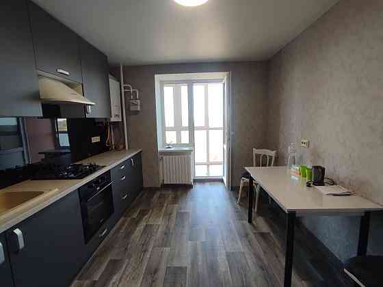 Здам гарну  1 к.кв в новобудові, перша здача, Сади 2! Ліфт працює! Полтава