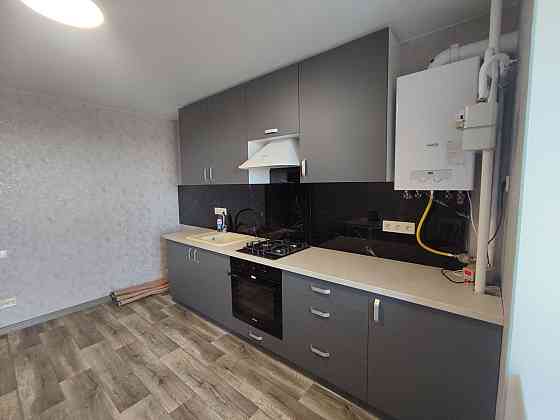 Здам гарну  1 к.кв в новобудові, перша здача, Сади 2! Ліфт працює! Полтава