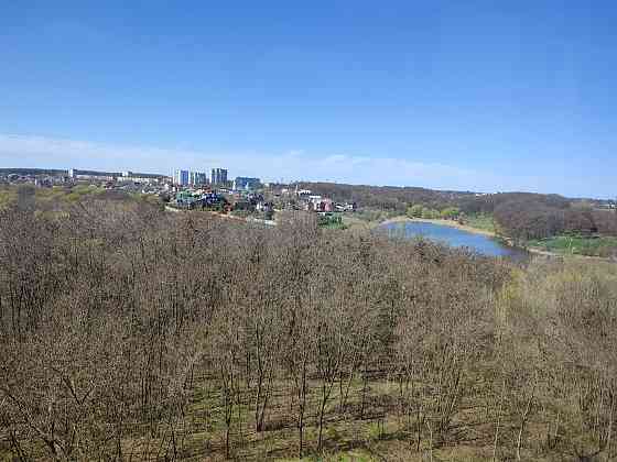 Здам гарну  1 к.кв в новобудові, перша здача, Сади 2! Ліфт працює! Полтава