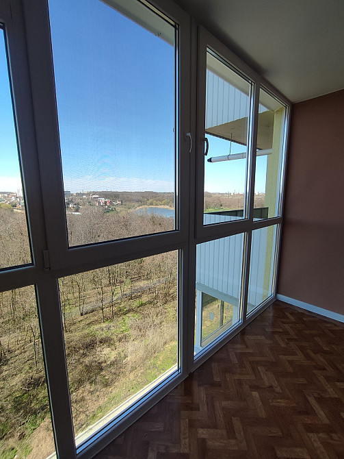 Здам гарну  1 к.кв в новобудові, перша здача, Сади 2! Ліфт працює! Полтава - изображение 1