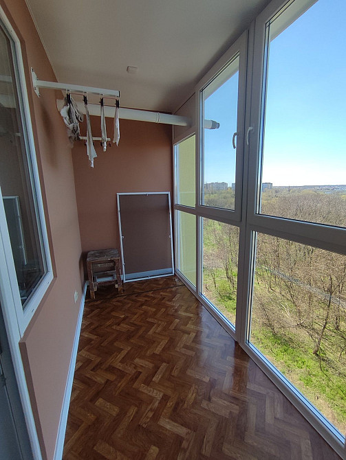 Здам гарну  1 к.кв в новобудові, перша здача, Сади 2! Ліфт працює! Полтава - изображение 2