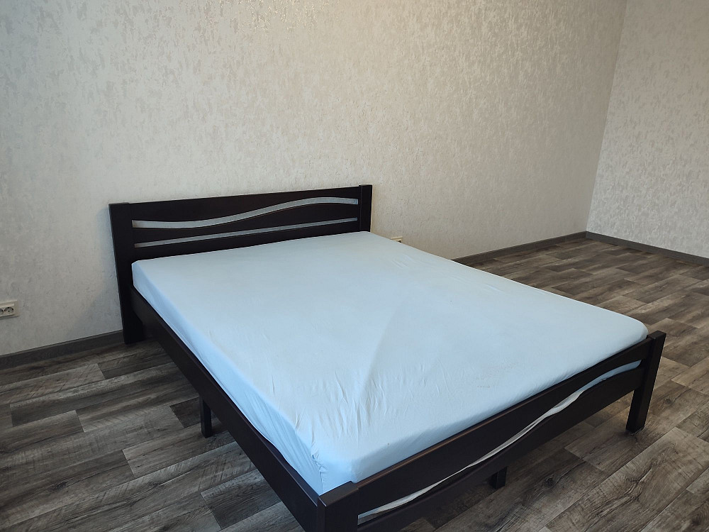 Здам гарну  1 к.кв в новобудові, перша здача, Сади 2! Ліфт працює! Полтава - изображение 8