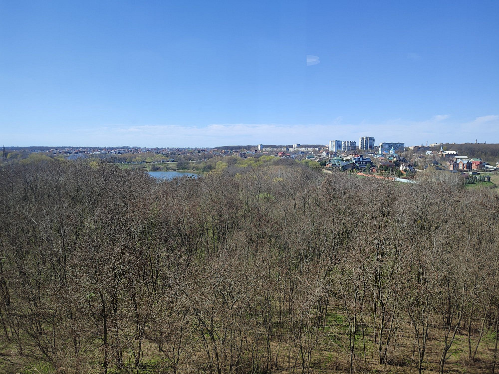 Здам гарну  1 к.кв в новобудові, перша здача, Сади 2! Ліфт працює! Полтава - изображение 7