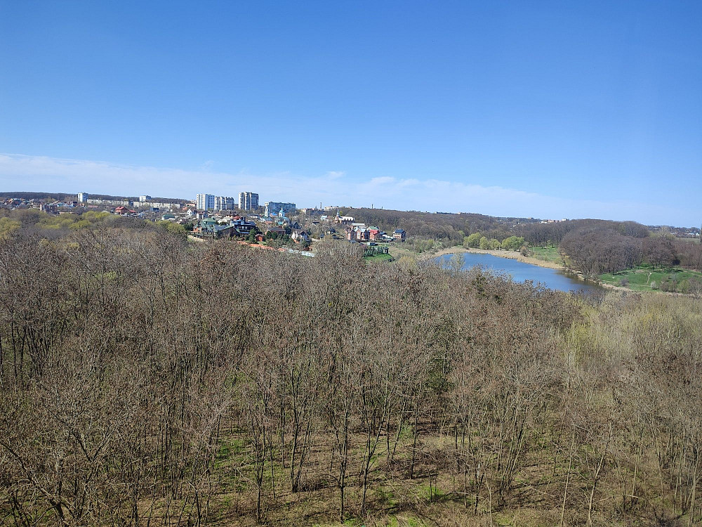 Здам гарну  1 к.кв в новобудові, перша здача, Сади 2! Ліфт працює! Полтава - изображение 3
