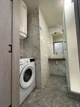 Довготривала оренда 2-кім. квартири в ЖК «Пасічний масив» Львів