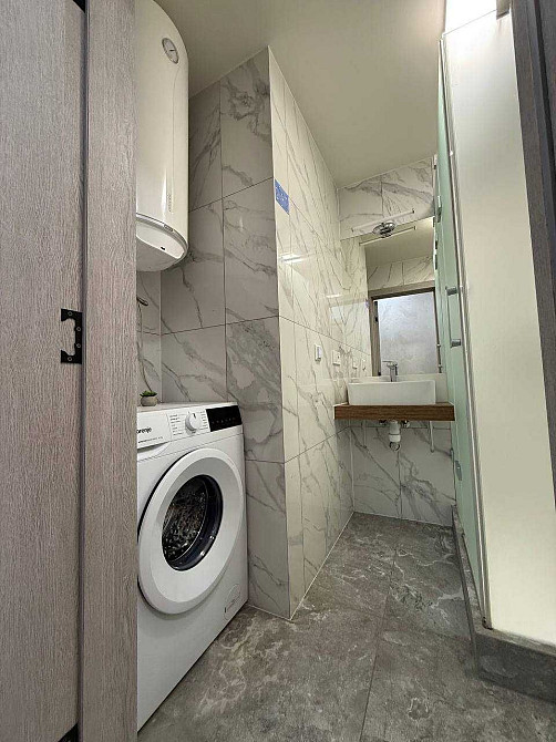 Довготривала оренда 2-кім. квартири в ЖК «Пасічний масив» Львів - зображення 5