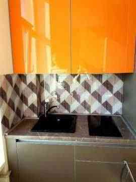 Аренда 2-х уровневой гостинки на Воробьевых горах Харьков