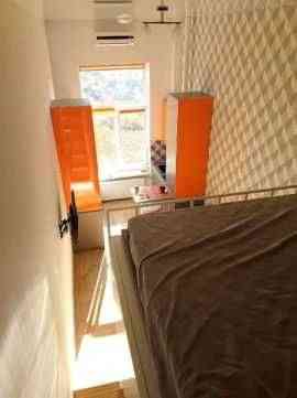 Аренда 2-х уровневой гостинки на Воробьевых горах Харьков