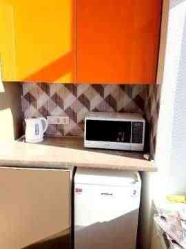 Аренда 2-х уровневой гостинки на Воробьевых горах Харьков