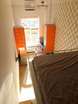 Аренда 2-х уровневой гостинки на Воробьевых горах Харьков - изображение 1