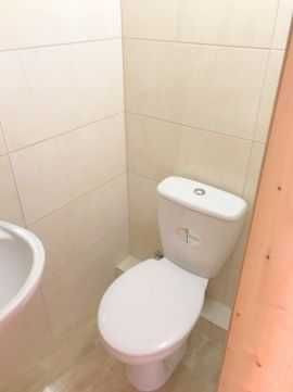 Аренда 2-х уровневой гостинки на Воробьевых горах Харьков - изображение 8