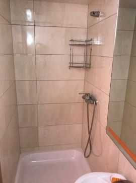 Аренда 2-х уровневой гостинки на Воробьевых горах Харьков - изображение 7