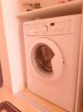 Аренда 2-х уровневой гостинки на Воробьевых горах Харьков - изображение 6