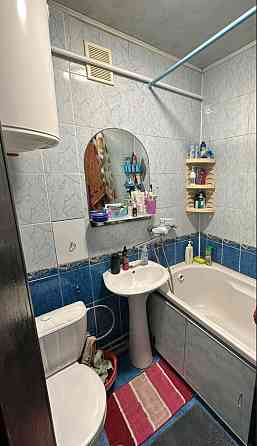 Сдаю 1к квартиру 1эт  рн Лески‼️(Белая) Здаю 1к квартру Ліски зуп Біла Николаев