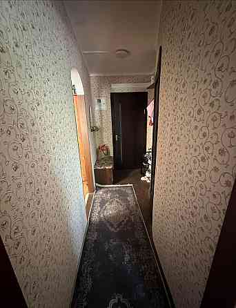 Сдаю 1к квартиру 1эт  рн Лески‼️(Белая) Здаю 1к квартру Ліски зуп Біла Николаев