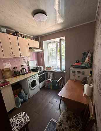 Сдаю 1к квартиру 1эт  рн Лески‼️(Белая) Здаю 1к квартру Ліски зуп Біла Николаев